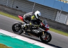 09XH4631 -EC600-Sport-1000-Sport
